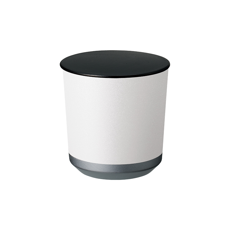 TS-1812-044-10-01 (1).jpg